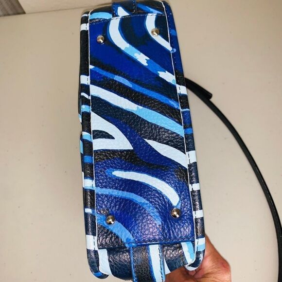 Aimee Kestenberg Handbag - Picture 7 of 13